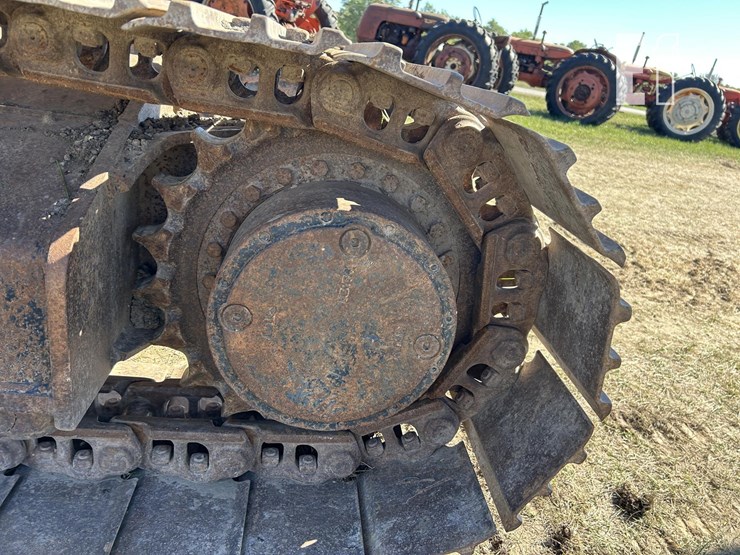 caterpillar-315bl-image-32