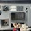 2019-bobcat-e50-image-32