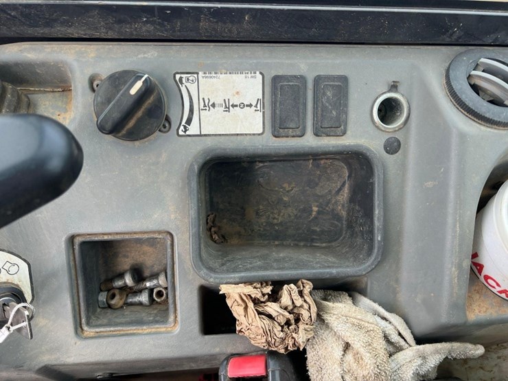 2019-bobcat-e50-image-32