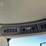 2004-case-ih-8010-image-54
