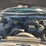 2005-ford-explorer-image-6