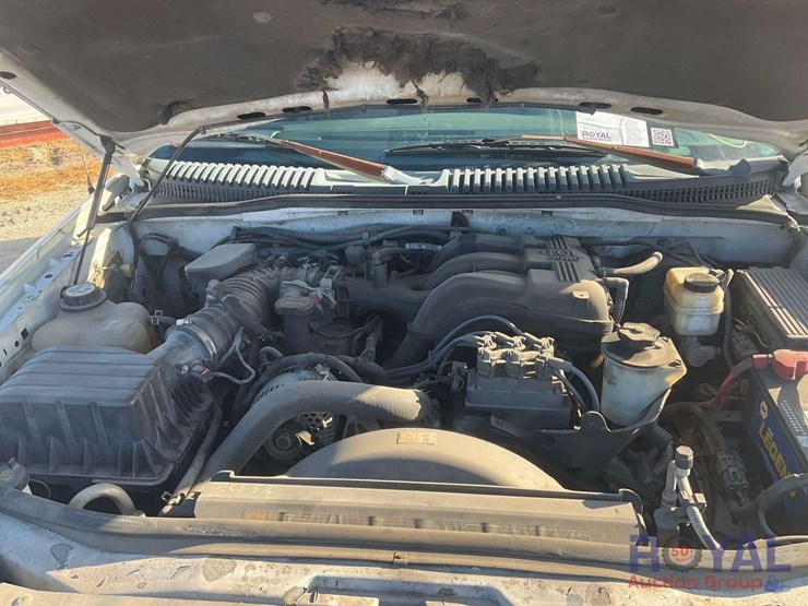 2005-ford-explorer-image-6