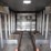 2013-freightliner-mt55-image-22