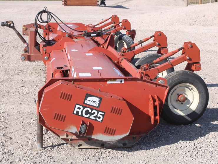 rhino-rc25-image-1