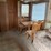 #200-•-heartland-big-country-camper-image-2