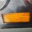 2016-international-workstar-7400-image-17