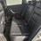 2008-acura-rdx-image-16