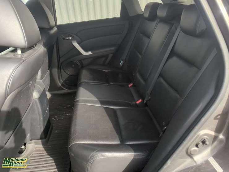 2008-acura-rdx-image-16