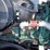2022-volvo-vnl-860-image-19