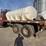 ford-lts9000-image-3