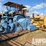 caterpillar-d353-image-1