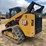 2019-caterpillar-289d3-image-2