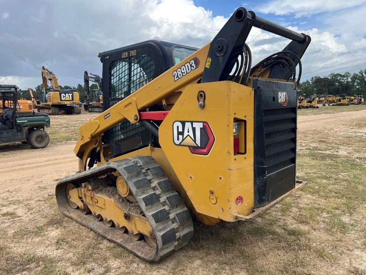 2019-caterpillar-289d3-image-2