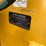 2018-deere-344l-image-15