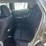 2014-nissan-juke-image-20