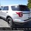 2018-ford-explorer-image-12
