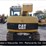 caterpillar-307c-image-2