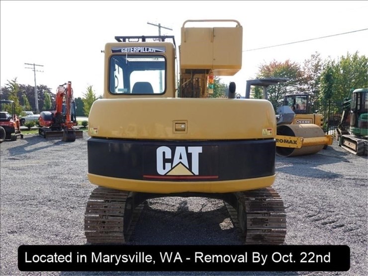 caterpillar-307c-image-2