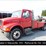 1999-international-4700-image-1
