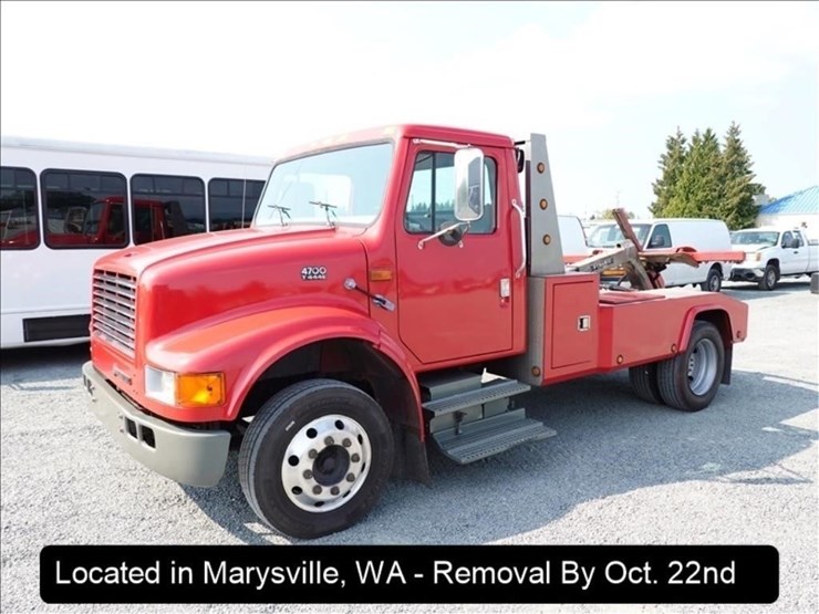 1999-international-4700-image-1