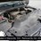 2011-gmc-2500-image-27