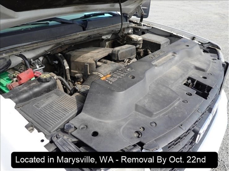 2011-gmc-2500-image-27