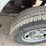 2014-ford-f250-image-10