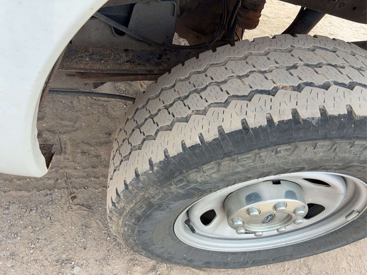 2014-ford-f250-image-10