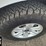 2019-ford-f150-image-31