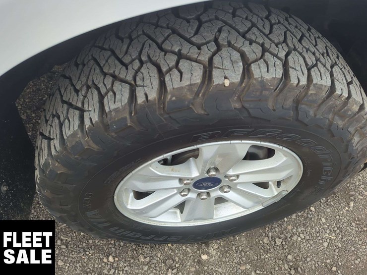 2019-ford-f150-image-31