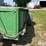 john-deere-54-image-19