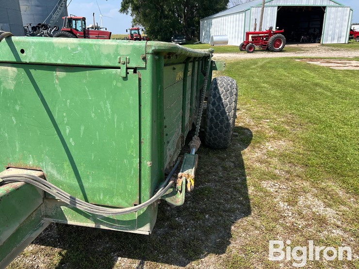 john-deere-54-image-19