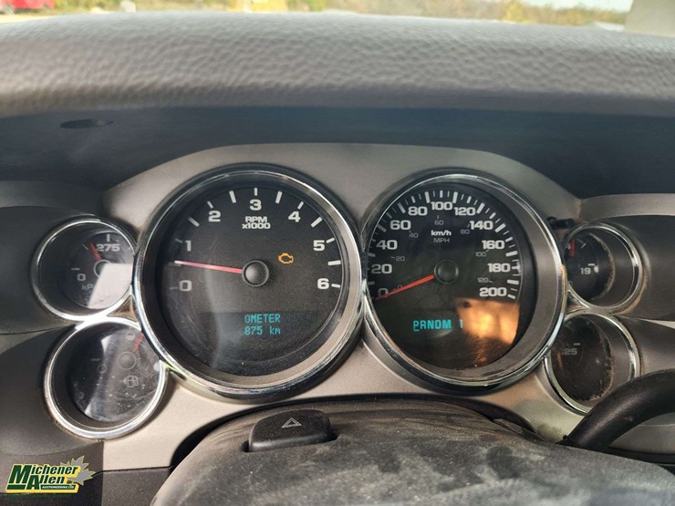 2007-gmc-sierra-3500hd-image-24