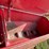 #5010-•-mccormick-10'-grain-drill-image-18