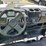 2022-polaris-ranger-image-13
