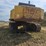 komatsu-pc750-se-image-18