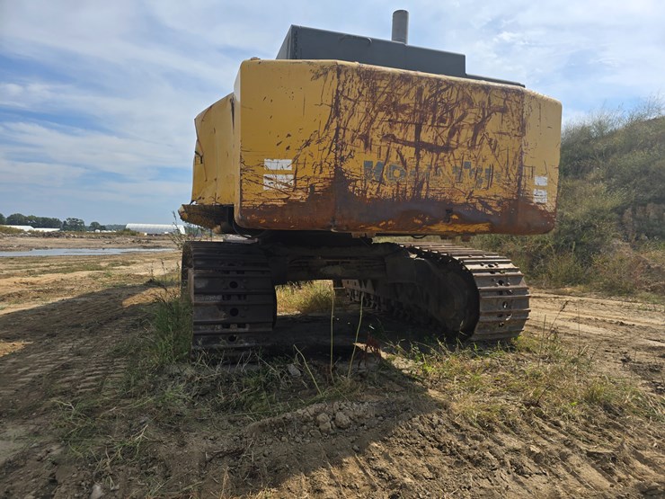 komatsu-pc750-se-image-18