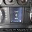 2014-gmc-1500-image-13