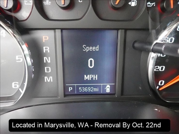2014-gmc-1500-image-13