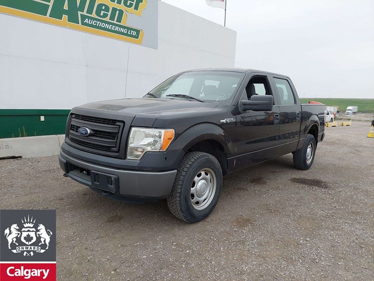 2014-ford-f150-image-1