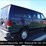 2009-ford-e350-image-10