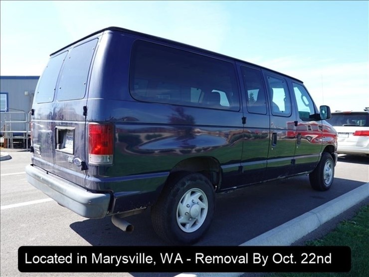 2009-ford-e350-image-10