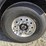 2000-sterling-l9500-image-76