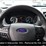 2018-ford-explorer-image-7