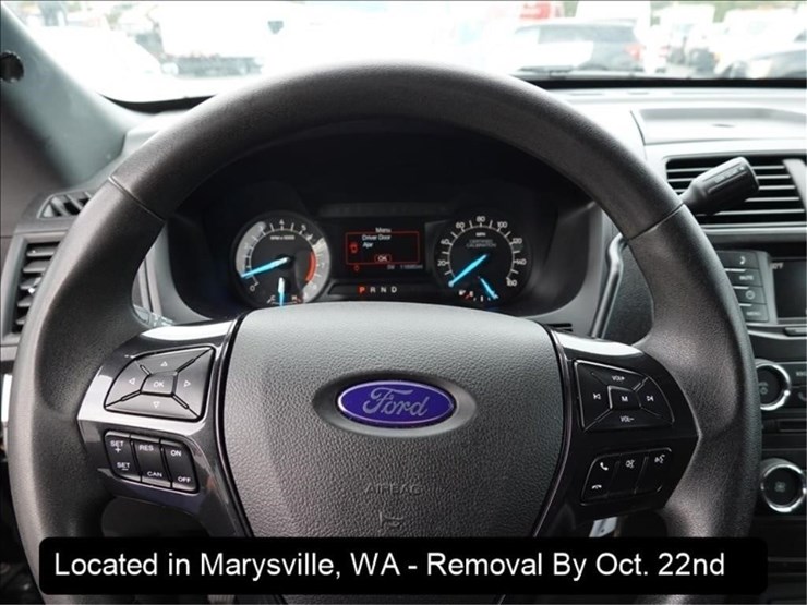 2018-ford-explorer-image-7