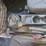 2015-jeep-wrangler-image-11