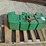 john-deere-12-image-3