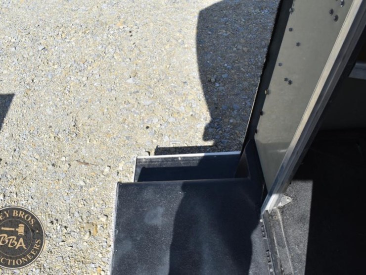 2015-terex-rl4-image-12