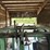 #124-•-2009-complete-meadows-#3-mill-&-log-deck-image-53