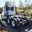 2018-freightliner-cascadia-126-image-8